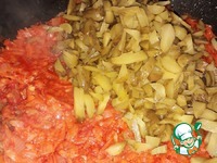 ���������� ��������� ��� ���� �����������