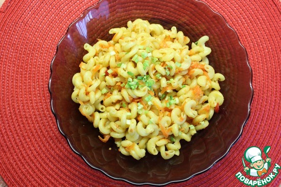 �������� � �������� � �������� ������� �� ������� ������� beautiful woman https://www.povarenok.ru/recipes/show/143029/