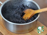 �������-������� �������� ����� �����������