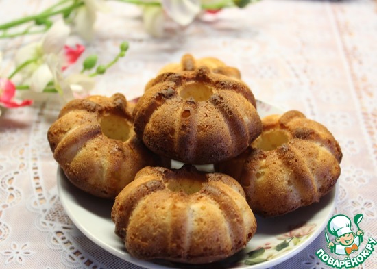 �������-�������� ����� �� ������� ������� Z Olga https://www.povarenok.ru/recipes/show/146233/