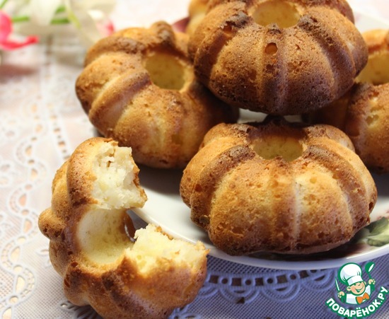 �������-�������� ����� �� ������� ������� Z Olga https://www.povarenok.ru/recipes/show/146233/