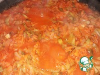 ���������� ��������� ��� ���� �����������