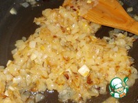 ������� ����� � ������� �������� �����������