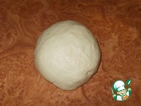 ������� ����� � ������� �������� �����������