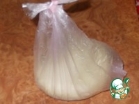 ������� ����� � ������� �������� �����������