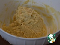 �������-������� �������� ����� �����������