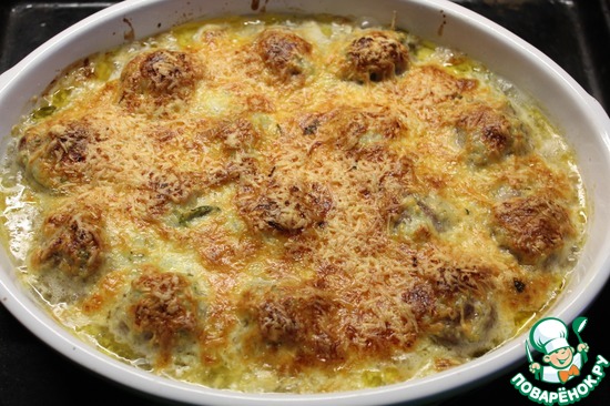 ������ ������� � ����� �� ������� ��������� ��������� �� https://www.povarenok.ru/recipes/show/142116/