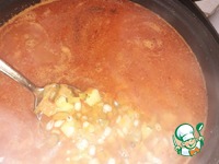 ���������� ��������� ��� ���� �����������