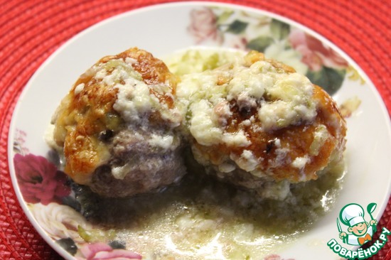 ������ ������� � ����� �� ������� ��������� ��������� �� https://www.povarenok.ru/recipes/show/142116/