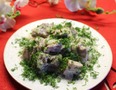 ���� ��-������ �� ������� ���������� konservatorka https://www.povarenok.ru/recipes/show/96396/