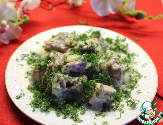 ���� ��-������ �� ������� ���������� konservatorka https://www.povarenok.ru/recipes/show/96396/