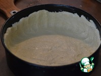 �������-������� �������� ����� �����������