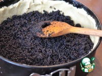 �������-������� �������� ����� �����������