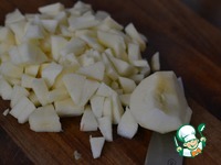 �������-������� �������� ����� �����������