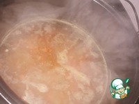 ���������� ��������� ��� ���� �����������