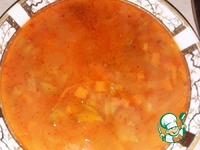 ���������� ��������� ��� ���� �����������