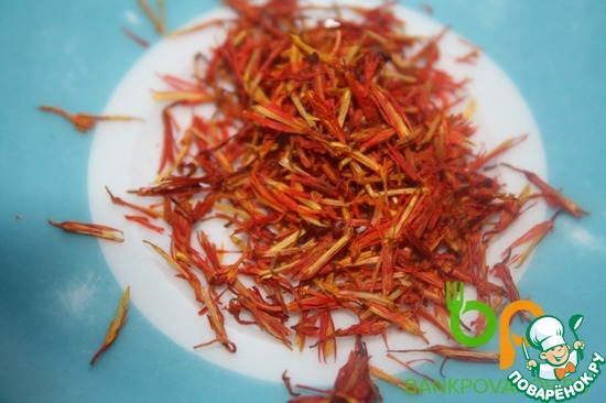 �������� ������ ��� ������