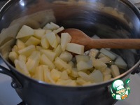 �������-������� �������� ����� �����������