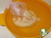 ������� ����� � ������� �������� �����������