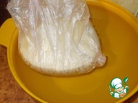 ������� ����� � ������� �������� �����������