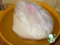 ������� ����� � ������� �������� �����������