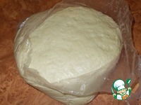 ������� ����� � ������� �������� �����������