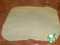 ������� ����� � ������� �������� �����������