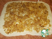 ������� ����� � ������� �������� �����������