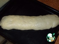 ������� ����� � ������� �������� �����������