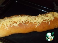 ������� ����� � ������� �������� �����������