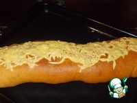 ������� ����� � ������� �������� �����������