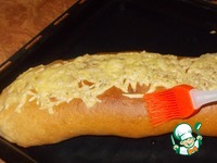 ������� ����� � ������� �������� �����������