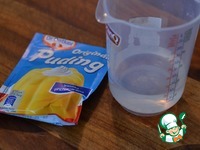 �������-������� �������� ����� �����������