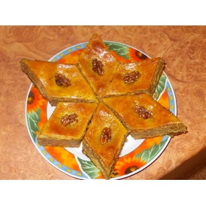 ������� ��������� �� �������