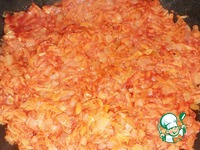 ���������� ��������� ��� ���� �����������