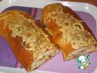 ������� ����� � ������� �������� �����������