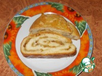 ������� ����� � ������� �������� �����������