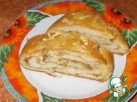 ������� ����� � ������� �������� �����������