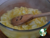 �������-������� �������� ����� �����������