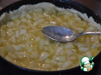 �������-������� �������� ����� �����������