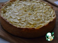 �������-������� �������� ����� �����������