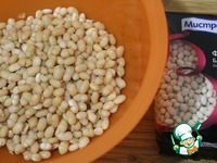 ������� �������� ������ �����������