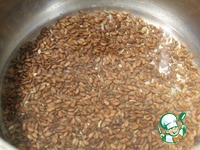 ������� �������� ������ �����������