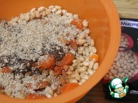 ������� �������� ������ �����������