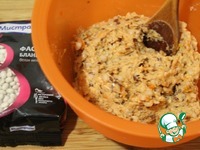 ������� �������� ������ �����������