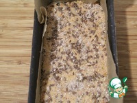 ������� �������� ������ �����������