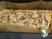 ������� �������� ������ �����������