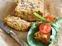 ������� �������� ������ �����������