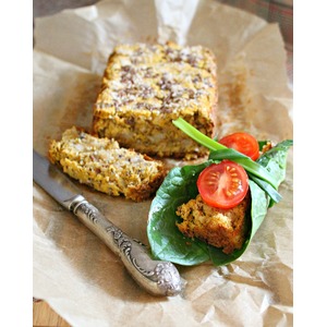 ������� �������� ������