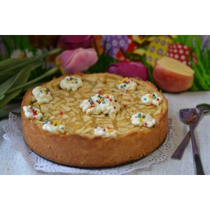 �������-������� �������� �����